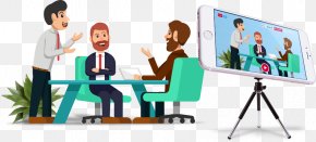 Sky Card - Marketing Business Website Development Consultant Service PNG