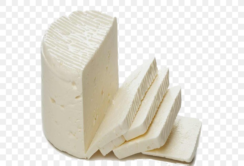 Milk Bryndza Cabernet Franc Cheese Queso Blanco, PNG, 570x559px, Milk, Beyaz Peynir, Brie, Bryndza, Burgos Download Free