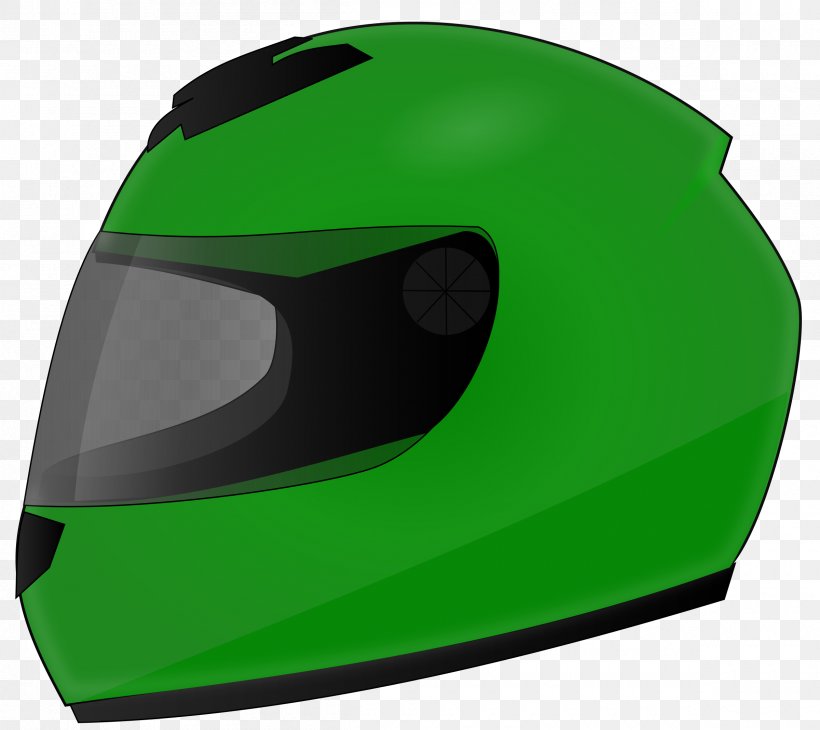 Motorcycle Helmets Bicycle Helmets Clip Art, PNG, 2400x2139px, Motorcycle Helmets, American Football Helmets, Bicycle Helmet, Bicycle Helmets, Green Download Free