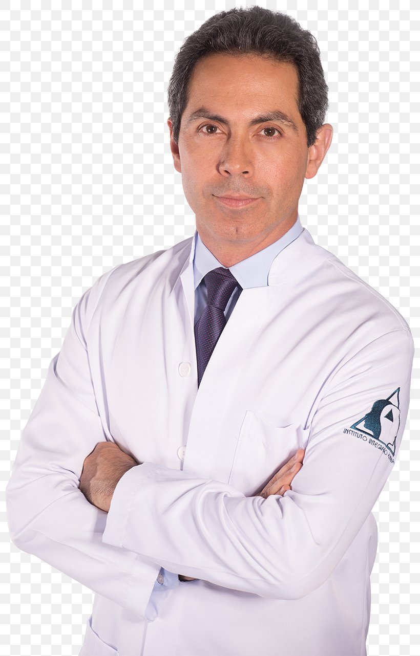Murilo Vasconcellos, PNG, 800x1282px, Physician, Arm, Business, Businessperson, Cardiothoracic Surgery Download Free