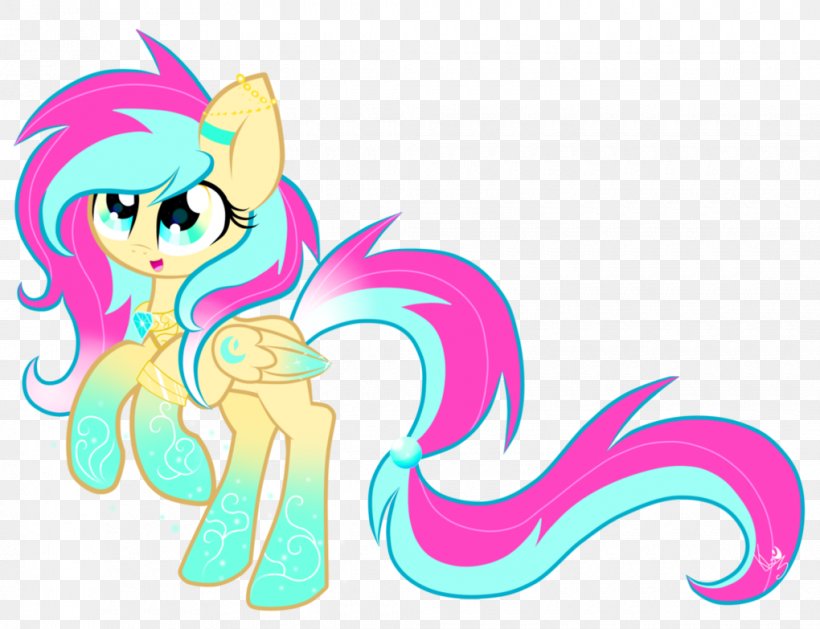 My Little Pony Twilight Sparkle Applejack Winged Unicorn, PNG, 1020x783px, Watercolor, Cartoon, Flower, Frame, Heart Download Free
