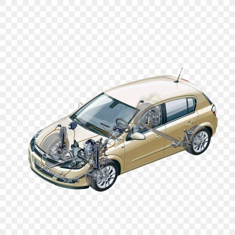 Opel Astra H Car Vauxhall Motors, PNG, 5000x5000px, Opel Astra H, Automotive Design, Automotive Exterior, Brand, Bumper Download Free