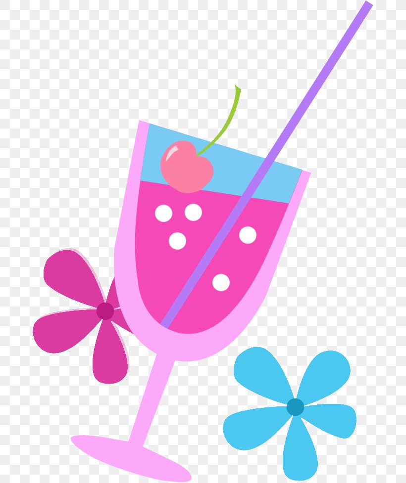 Pink Lady Fizzy Drinks Cupcake Clip Art, PNG, 688x977px, Pink Lady, Alcoholic Drink, Artwork, Cocktail, Cosmopolitan Download Free