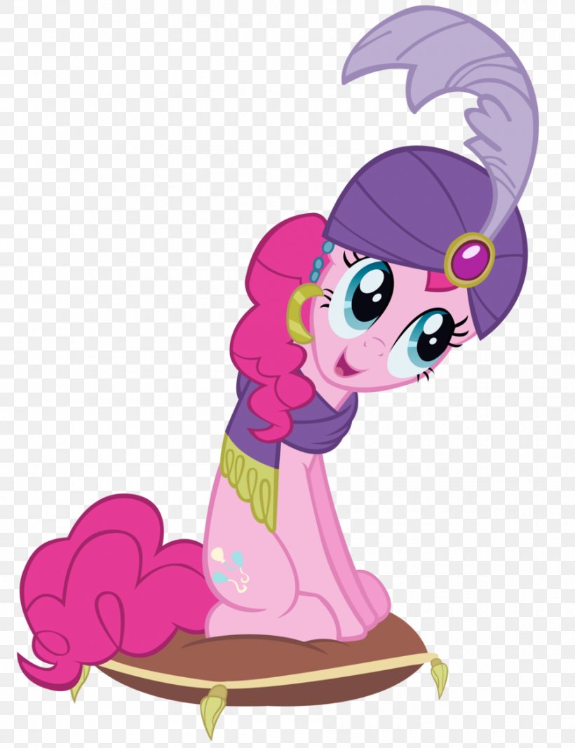 Pinkie Pie Pony Romani People Rainbow Dash Illustration, PNG, 900x1172px, Pinkie Pie, Art, Blingee, Cartoon, Deviantart Download Free