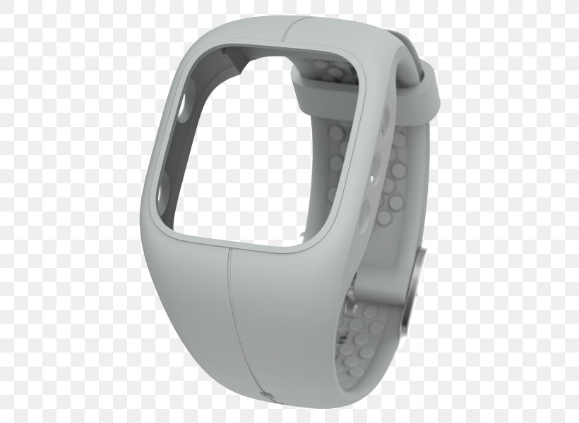 Polar A300 Wristband Strap Polar Electro Activity Tracker, PNG, 550x600px, Polar A300, Activity Tracker, Bracelet, Color, Hardware Download Free