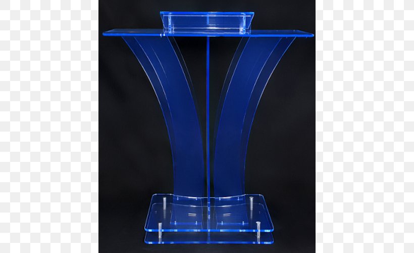 Pulpit Table Poly Glass, PNG, 500x500px, Pulpit, Altar, Bookcase, Brazil, Coasters Download Free