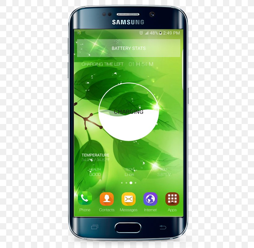 Samsung Galaxy J7 Samsung Galaxy J1 Samsung Galaxy J5 Samsung Galaxy A7 (2015) Samsung Galaxy Y, PNG, 480x800px, Samsung Galaxy J7, Android, Cellular Network, Communication Device, Display Device Download Free