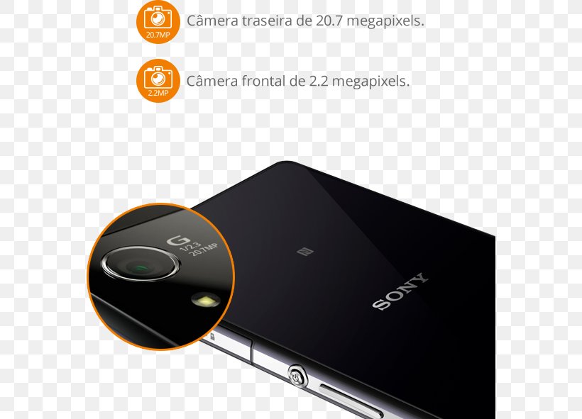 Smartphone Sony Xperia Z2 Sony Xperia Sola Sony Corporation, PNG, 576x591px, Smartphone, Communication Device, Computer, Electronic Device, Electronics Download Free