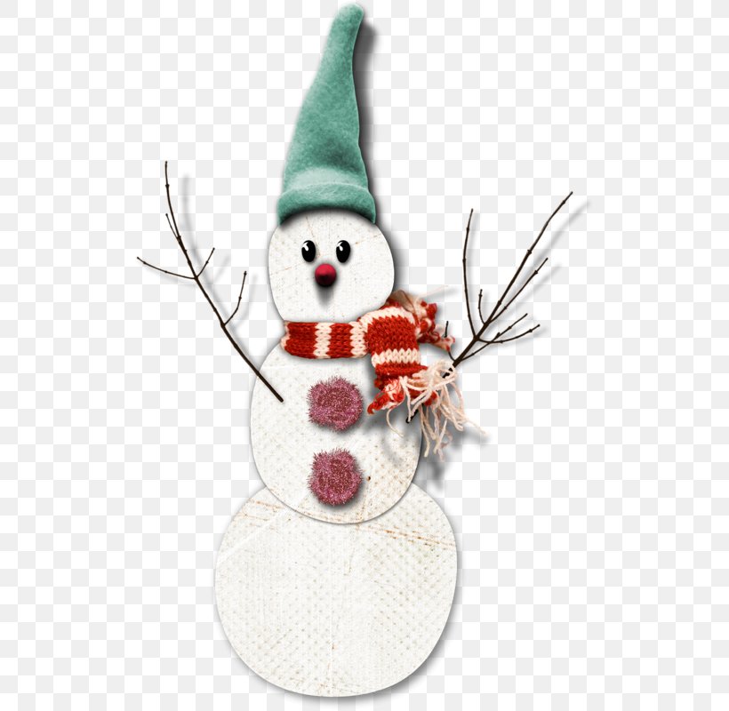 Snowman Winter, PNG, 517x800px, Snowman, Button, Christmas, Christmas Ornament, Designer Download Free
