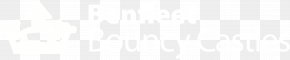 Joey's Jumping Castles - SOFTEL S.c. Biuro UsÅ‚ug Informatycznych GÄ™sicki I S-ka Electronic Signature Service Electronics PNG