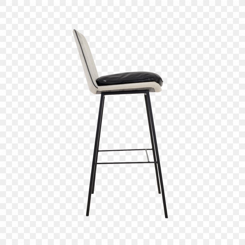 Table Bar Stool Chair Steel, PNG, 2000x2000px, Table, Architecture, Armrest, Bar, Bar Stool Download Free