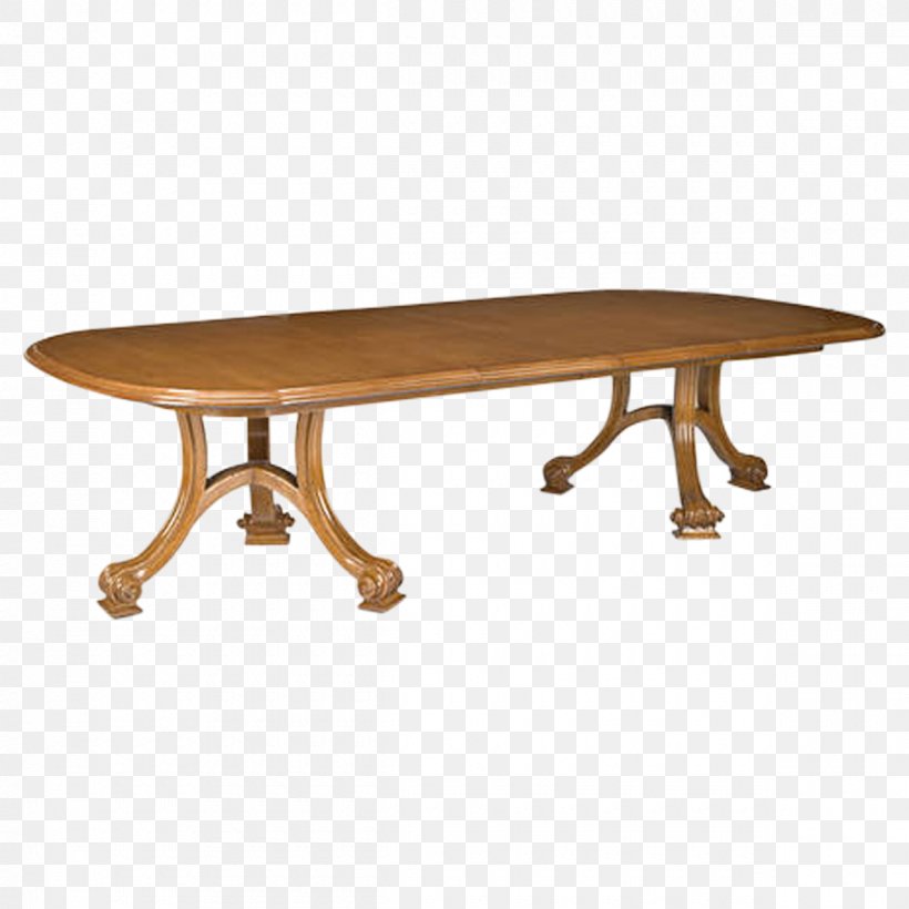 Table Baroque Dining Room Design Kitchen Png 1200x1200px Table