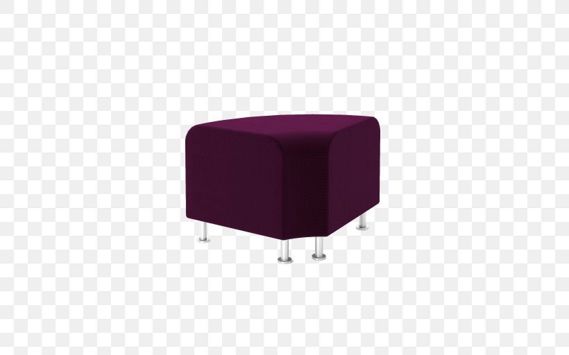 Table Foot Rests Furniture Purple Couch, PNG, 512x512px, Table, Couch, Foot Rests, Furniture, Magenta Download Free