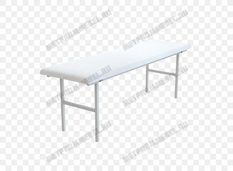 Table Furniture Plastic Kerkmeubilair Seat, PNG, 600x600px, Table, First Data, Furniture, Kerkmeubilair, Logo Download Free