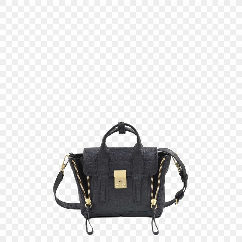 Tasche Handbag Designer Fashion, PNG, 2000x2000px, 31 Phillip Lim, Tasche, Armani, Bag, Black Download Free