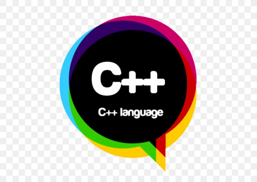 The C++ Programming Language Computer Programming, PNG, 580x580px, C Programming Language, Brand, Computer Program, Computer Programming, Computer Software Download Free
