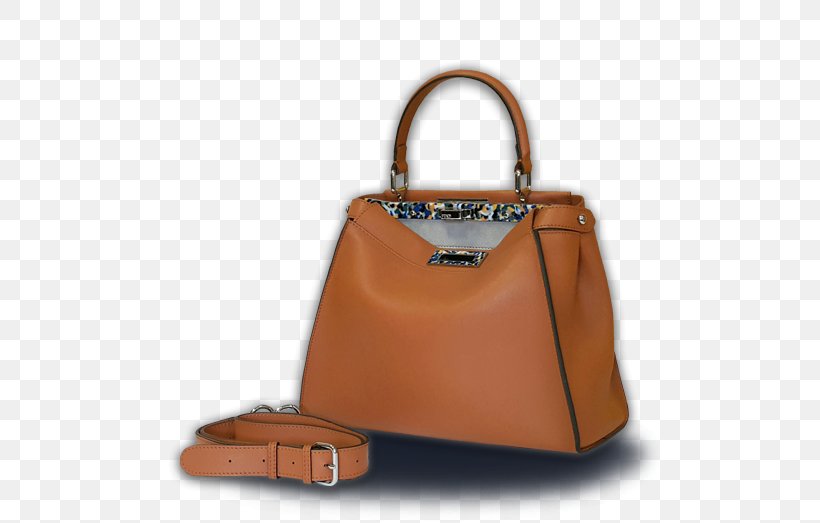Tote Bag Leather Brown Messenger Bags, PNG, 500x523px, Tote Bag, Bag, Beige, Brand, Brown Download Free
