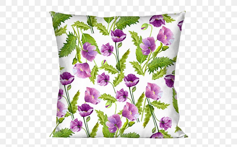 Violet Shades Of Purple Lilac Lavender, PNG, 532x509px, Violet, Blue, Color, Cushion, Cut Flowers Download Free