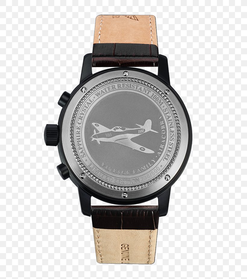 Watch Strap Bell P-39 Airacobra, PNG, 650x926px, Watch, Bell P39 Airacobra, Brand, Clothing Accessories, Metal Download Free
