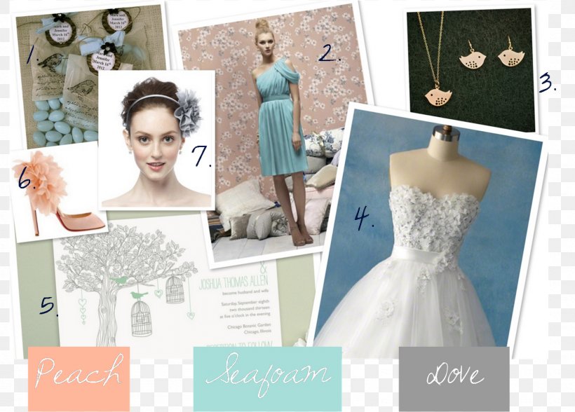 Wedding Dress Bride Alfred Angelo, PNG, 1600x1148px, Wedding Dress, Alfred Angelo, Aqua, Blue, Bridal Clothing Download Free