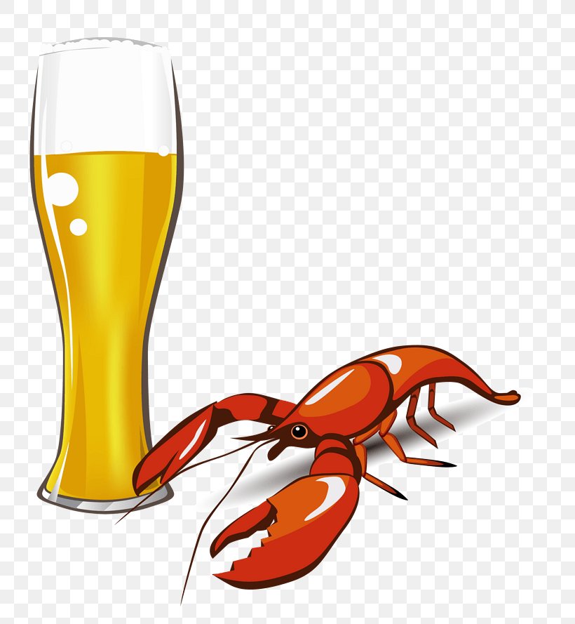 Wheat Beer Lobster Vector Graphics Common Hop, PNG, 804x889px, Beer, Alcoholic Beverages, Brewing, Common Hop, Drink Download Free