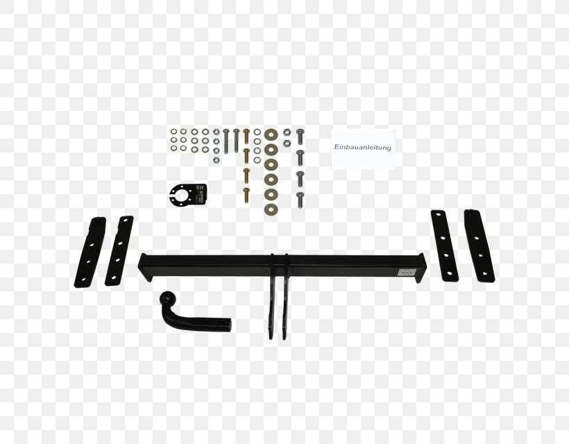 AB Volvo Car Volvo XC60 Tow Hitch, PNG, 640x640px, Volvo, Ab Volvo, Auto Part, Bosal, Brand Download Free