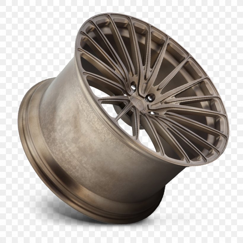 Alloy Wheel Rotiform, LLC. Rim Bronze, PNG, 1000x1000px, Alloy Wheel, All The Way Up, Alloy, Automotive Wheel System, Bronze Download Free