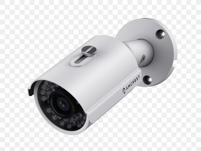 Amcrest IP2M-841 Wireless Security Camera IP Camera Digital Video Recorders, PNG, 2000x1503px, Amcrest Ip2m841, Amcrest Ip2m842, Camera, Cameras Optics, Digital Video Recorders Download Free