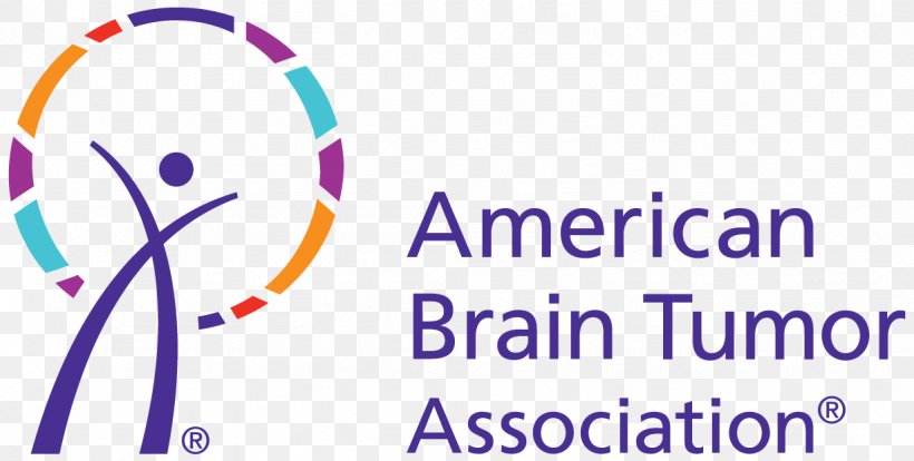 American Brain Tumor Association National Brain Tumor Society Surgery Pineal Gland, PNG, 1228x620px, American Brain Tumor Association, American Cancer Society, Area, Brain Tumor, Brand Download Free