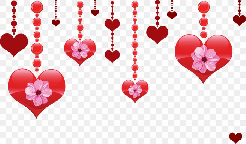 Animation Valentine's Day Dia Dos Namorados, PNG, 1200x703px, Animation, Dia Dos Namorados, Digital Image, Event, February 14 Download Free