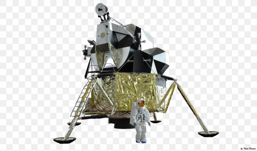 Apollo 11 Lunokhod Programme Apollo 14 Apollo Program Lunar Lander, PNG, 1024x602px, Apollo 11, Altair, Apollo 14, Apollo Lunar Module, Apollo Program Download Free