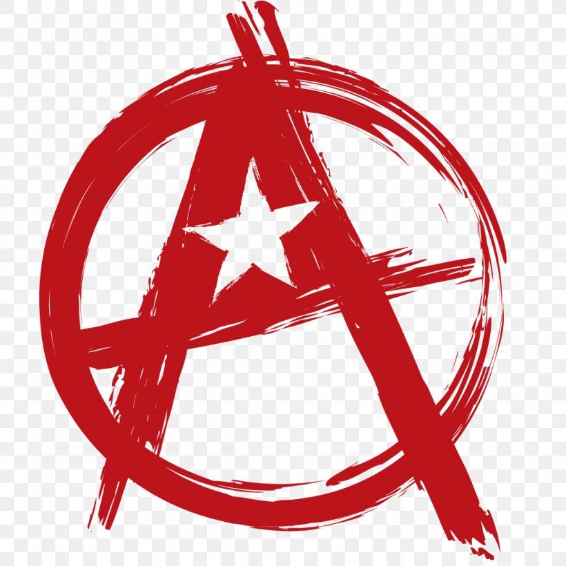 Austin Men's Roller Derby Association Anarchism Anarchy, PNG, 1037x1037px, Austin, Alicia Fox, Anarchism, Anarchy, Bower Download Free