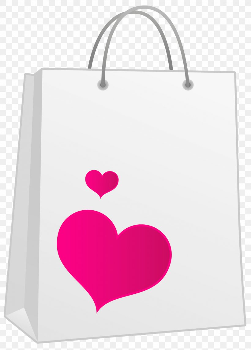 Bag Gift Clip Art, PNG, 1100x1536px, Bag, Christmas Gift, Gift, Handbag, Heart Download Free