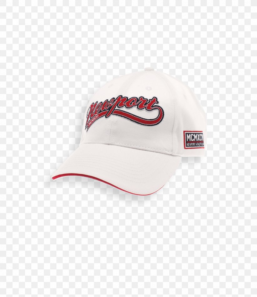 Baseball Cap White Industrial Design, PNG, 1016x1175px, Baseball Cap, Baseball, Boston, Cap, Headgear Download Free