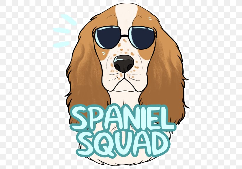 Beagle Dog Breed Puppy Love Spaniel, PNG, 500x572px, Beagle, Breed, Carnivoran, Dog, Dog Breed Download Free