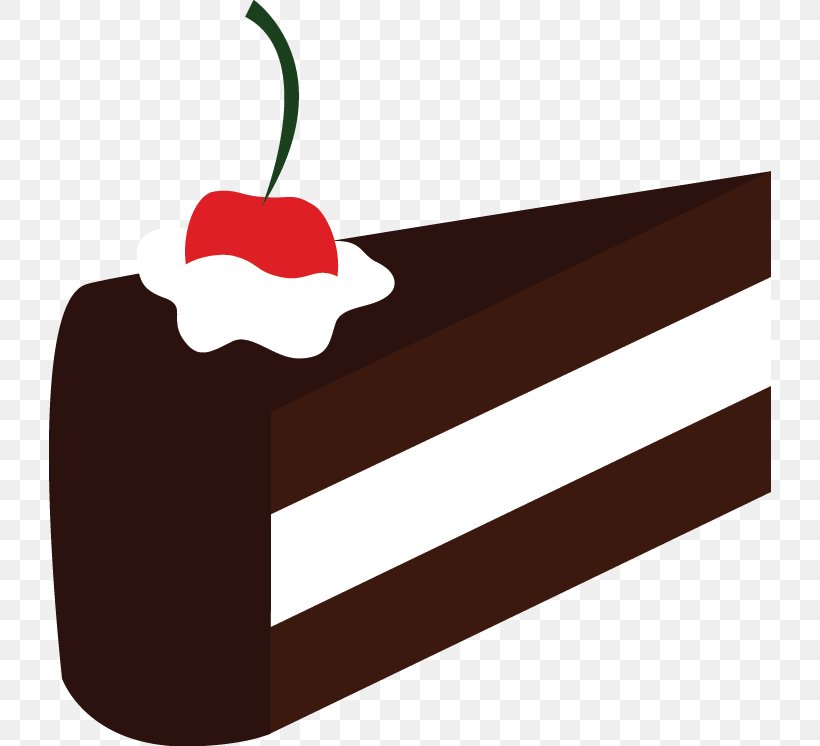 Birthday Cake Clip Art, PNG, 722x746px, Birthday Cake, Cake, Chocolate Cake, Food, Funnel Cake Download Free