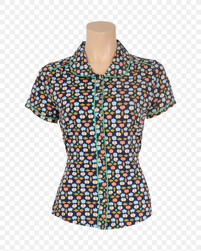 Blouse Clothing Dress Shirt Collar, PNG, 620x1024px, Blouse, Button, Clothing, Collar, Day Dress Download Free