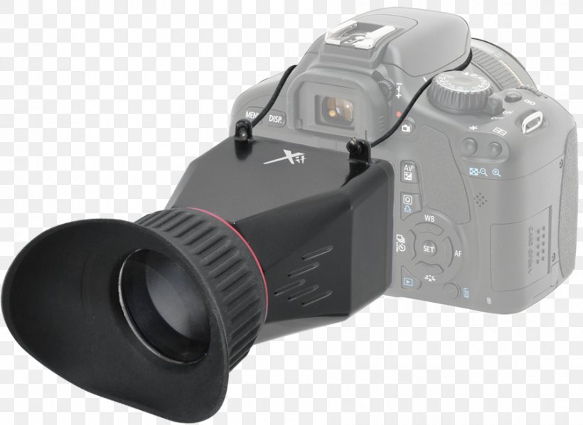 Camera Lens Nikon D5100 Nikon D90 Viewfinder, PNG, 900x657px, Camera Lens, Camcorder, Camera, Camera Accessory, Cameras Optics Download Free