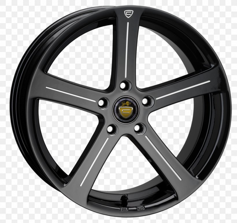 Car Alloy Wheel Rim Autofelge, PNG, 950x895px, Car, Alloy, Alloy Wheel, Audi A3, Auto Part Download Free