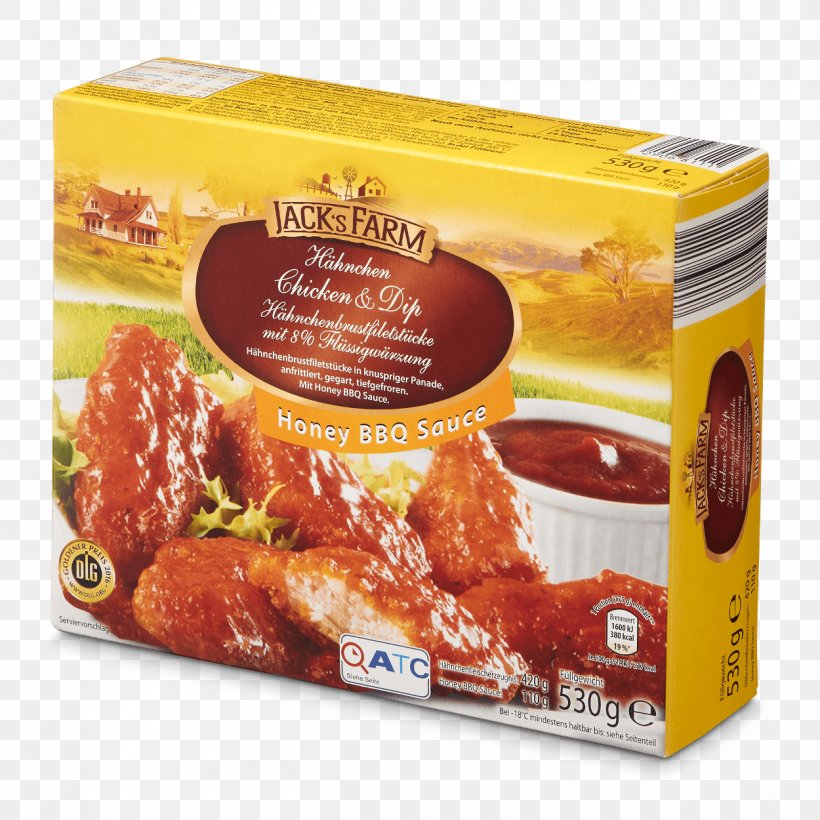 Chicken Nugget Barbecue Aldi Food Png 1250x1250px Chicken Nugget Aldi Barbecue Bargeldloser Zahlungsverkehr Chicken Download Free