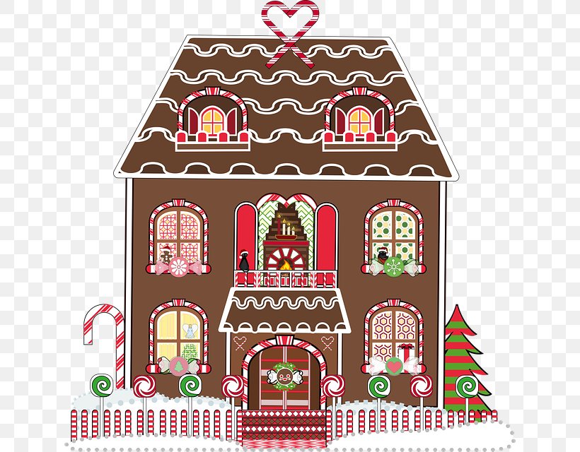 Christmas Gingerbread Man, PNG, 638x640px, Gingerbread House, Biscuits, Christmas Day, Christmas Decoration, Dessert Download Free