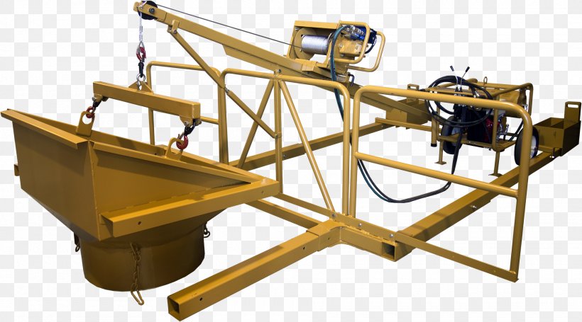 Chute Waste Material Machine, PNG, 1920x1067px, Chute, All Seasons Equipment, Building Insulation, Crane, Landfill Download Free