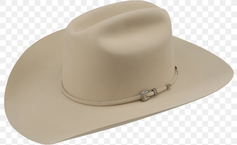 Cowboy Hat Felt Straw Hat American Hat Company, PNG, 1024x630px, Hat, American Hat Company, Business, Chaps, Cowboy Download Free