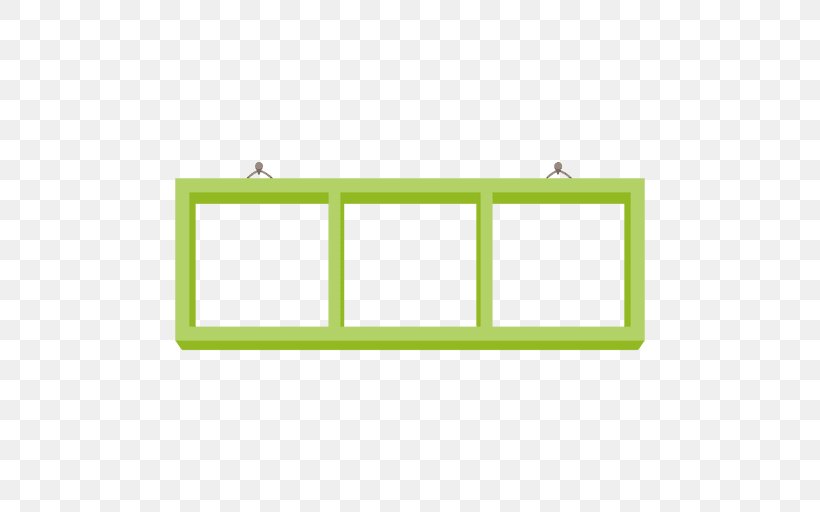 Drawing Picture Frames, PNG, 512x512px, Drawing, Animaatio, Cartoon, Film Frame, Green Download Free
