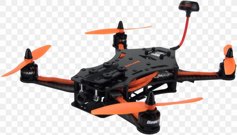 Drone Racing Unmanned Aerial Vehicle First-person View Quadcopter Radio-controlled Helicopter, PNG, 2400x1370px, Drone Racing, Aerial Photography, Aircraft, Camera, Firstperson View Download Free