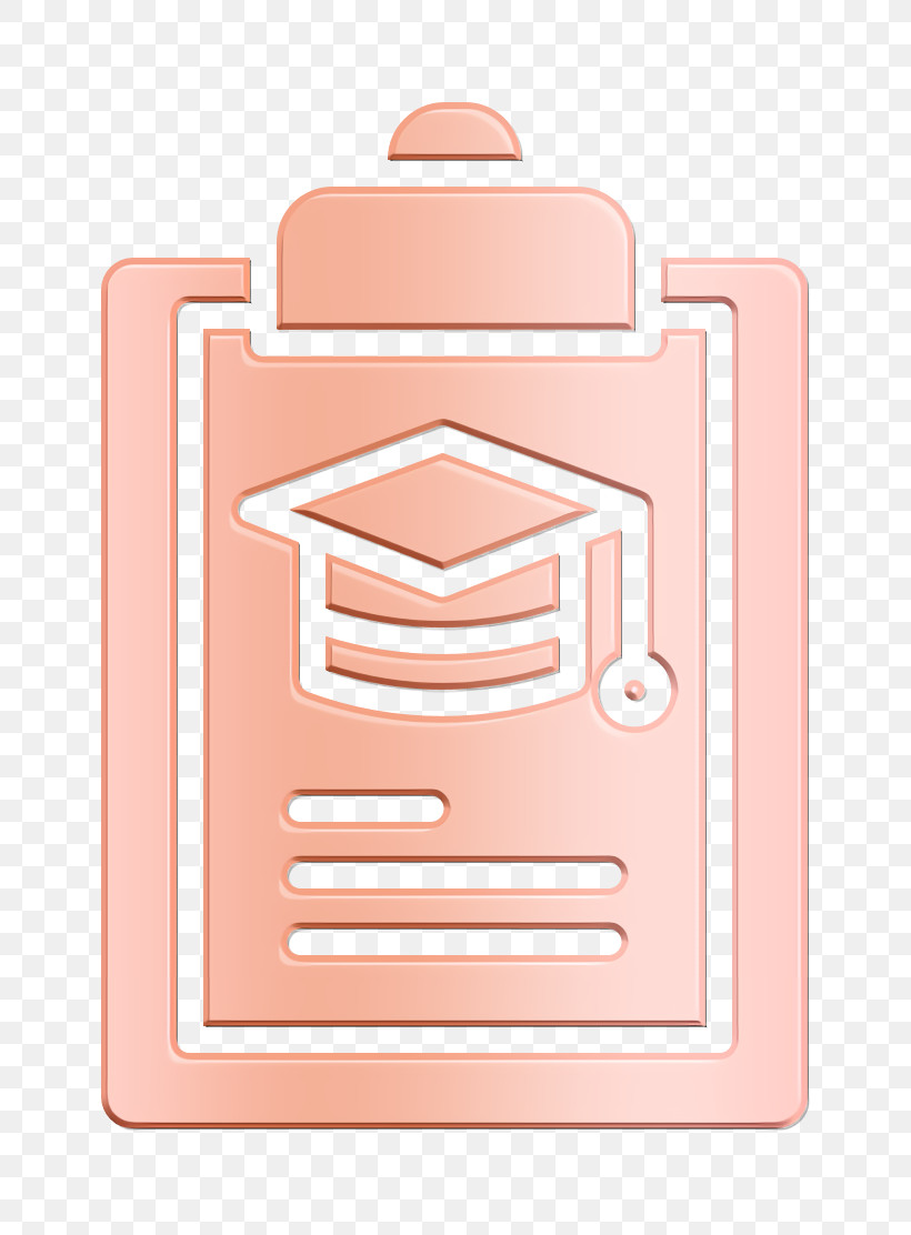 Files And Folders Icon Clipboard Icon School Icon, PNG, 766x1112px, Files And Folders Icon, Clipboard Icon, Finger, Line, Paper Download Free