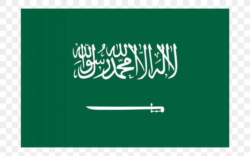 Flag Of Saudi Arabia Flag Of The United States Flag Of Afghanistan, PNG, 1920x1200px, Saudi Arabia, Arabian Peninsula, Area, Brand, Calligraphy Download Free