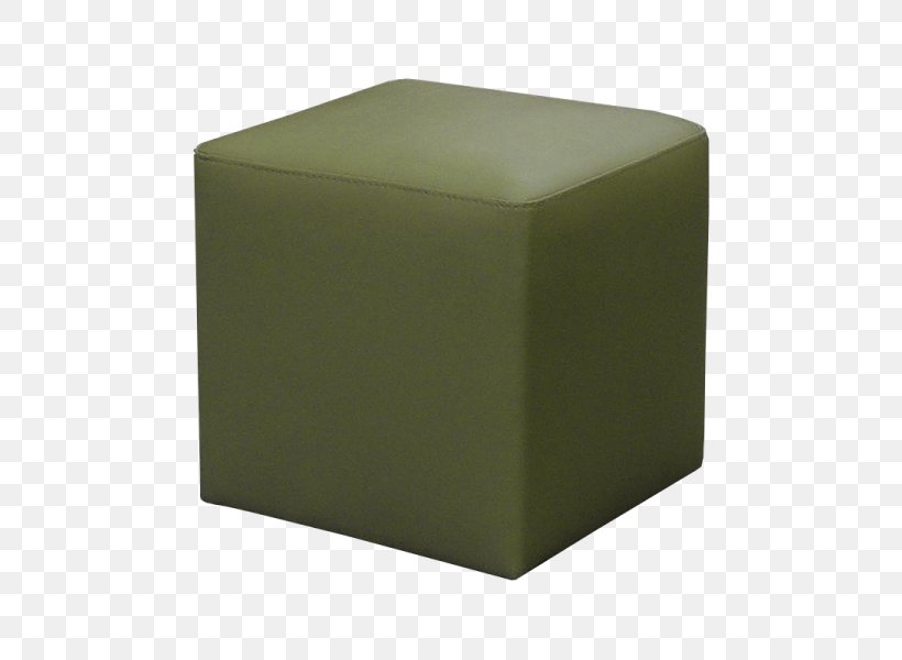 Foot Rests Table Tuffet Footstool Chair, PNG, 600x600px, Foot Rests, Blu Dot Furniture, Chair, Footstool, Furniture Download Free