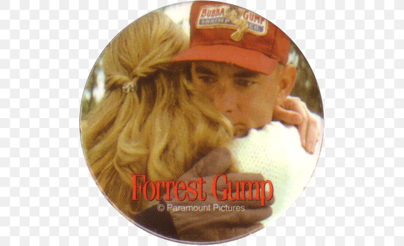 Forrest Gump Facial Hair Animal, PNG, 500x500px, Forrest Gump, Animal, Facial Hair, Hair Download Free