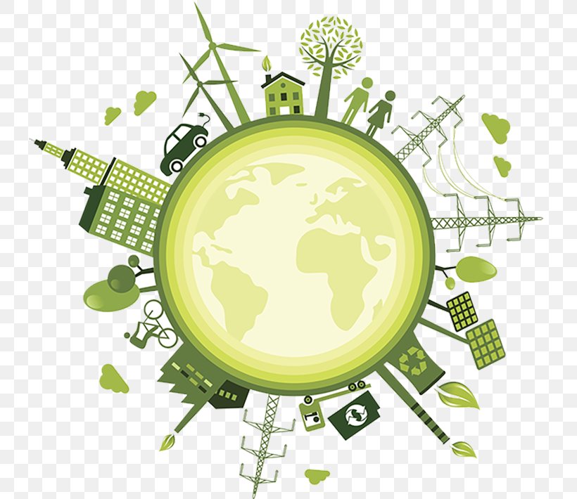 France Circular Economy Sustainable Development Economics, PNG, 800x710px, France, Brand, Circular Economy, Consumption, Economic Growth Download Free